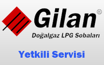 gilan